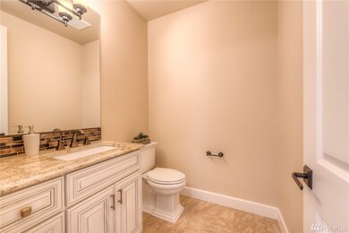 503 Clover Ln, Mukilteo, WA 98275 - photo 7