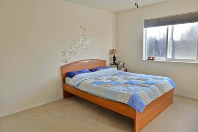 5350 Aspen Resized (1)