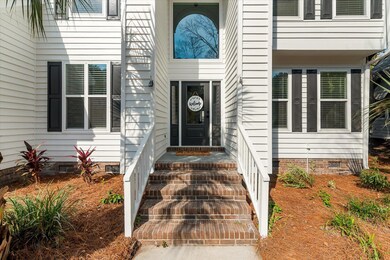 3149 Linksland Rd, Mount Pleasant, SC 29466 - photo 5