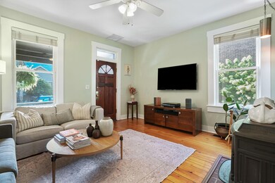 16-web-or-mls-DSC00076