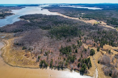 M5L42 Hook Rd, Harrington, ME 04643 - photo 3