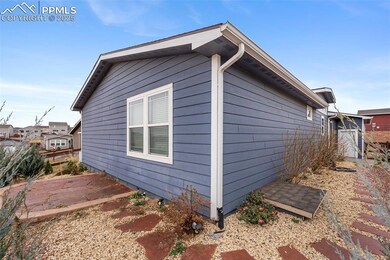 4327 Kingfisher Point, Colorado Springs, CO 80922 - photo 6