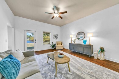 689 Symphony Way, Freeport, FL