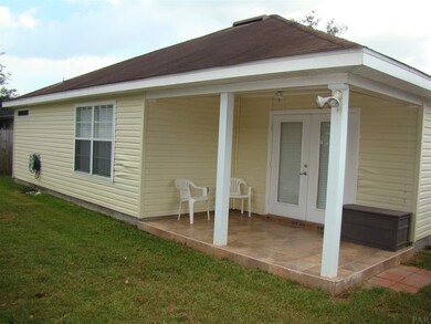 1458 Sturbridge Place, Pensacola, FL 32534 - photo 6