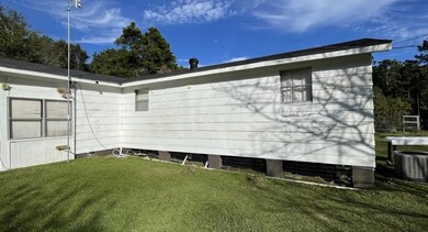 2015 Caston Rd, McComb, MS 39648 - photo 3