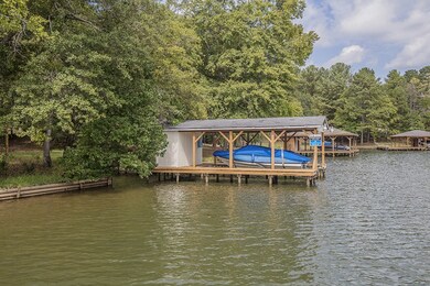 387 Hub Dent Rd NE, Milledgeville, GA 31061 - photo 5