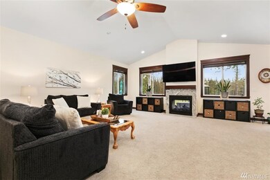 20016 52nd Ave NW, Stanwood, WA 98292 - photo 4