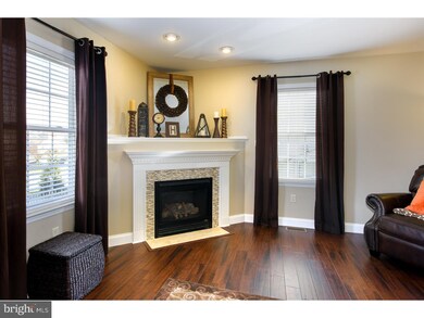 115 Farm View Ct, Douglassville, PA 19518 - photo 6