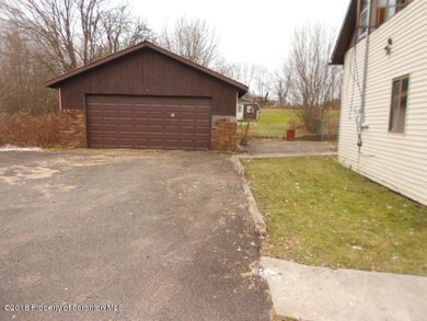 1462 Hamlin Hwy, Lake Ariel, PA 18436 - photo 2