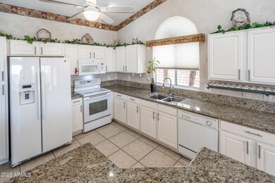 _DSC6905-HDR