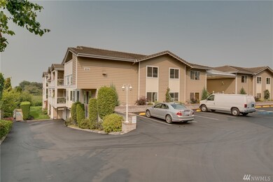 404 3rd Ave S unit A103, Edmonds, WA 98020 - photo 3