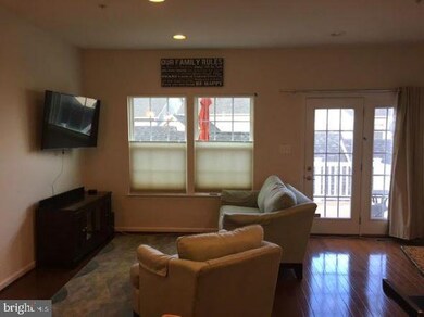 22580 Muscadine Dr, Clarksburg, MD 20871 - photo 7