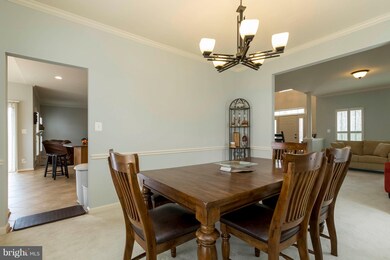 3034 Chogburn Ln, Dumfries, VA 22026 - photo 6