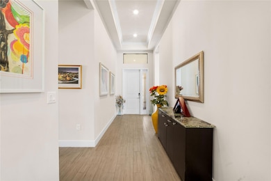 8159 Liberty Way, Parkland, FL 33067 - photo 7