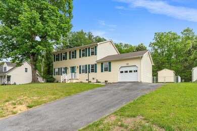 69 Sugarcamp Ln, Stuarts Draft, VA 24477 - photo 3