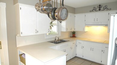 3421 Senora - 6