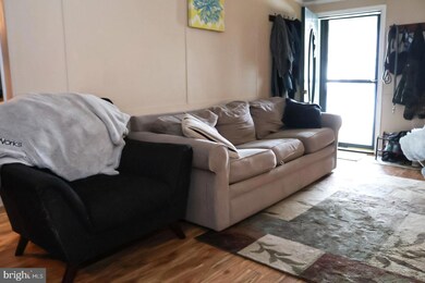 148 Greenbriar Cir, Lancaster, PA 17603 - photo 6