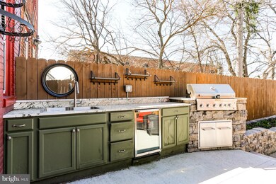 235 E Main St, Mechanicsburg, PA 17055 - photo 6