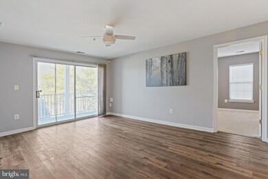 13306 Kilmarnock Way unit E, Germantown, MD 20874 - photo 6