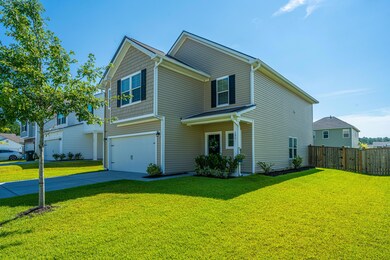 191DanielsCreekCir003