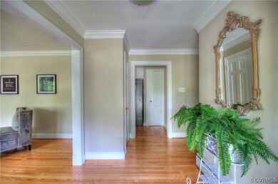 2909 Archdale Rd, Richmond, VA 23235 - photo 4