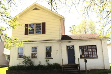 404 S Peters St, Garrett, IN 46738 - photo 4