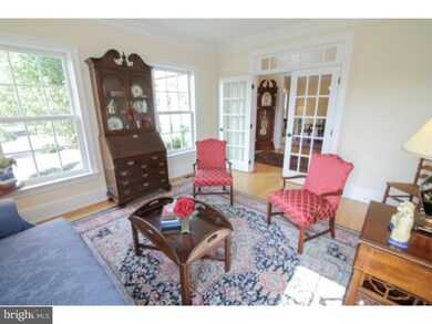 6501 Sweetbriar Ln, Zionsville, PA 18092 - photo 6