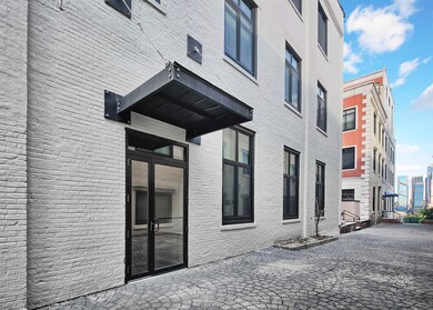 Gregory Commons Condominiums unit CPH3, Weehawken, NJ 07086 - photo 4