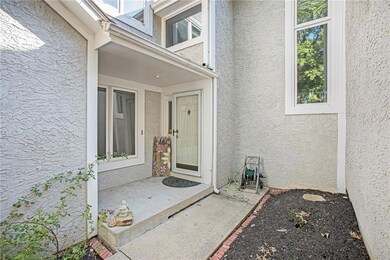 5815 Park Cir, Shawnee, KS 66216 - photo 7