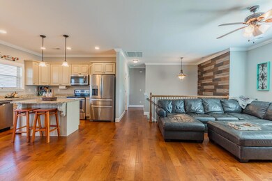 279 Franklin Cir HD-16
