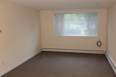 145 Warren St unit 2, Watertown, MA 02472 - photo 7
