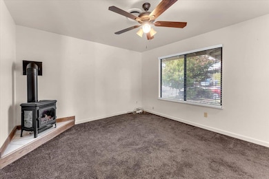 2420 Oriole Dr, Red Bluff, CA 96080 - photo 7