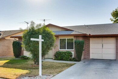 9639 W Cinnabar Ave Unit A-large-003-3-E