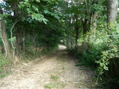 6954 E Sylvania Rd, Bloomfield, IN 47424 - photo 4