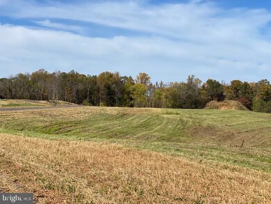 Lot 10 Mountain Ridge Way, Culpeper, VA 22701 - photo 3