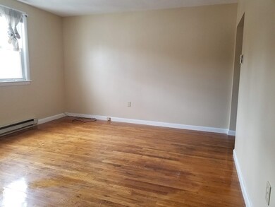 15 Kathryn Ln unit 1, Holliston, MA 01746 - photo 5