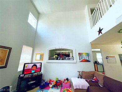 3407 Commendation Dr, Las Vegas, NV 89117 - photo 7