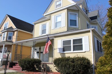 22 Drummond Place, Red Bank, NJ 07701 - photo 2