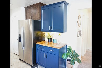 2123 Fowler Ave, Ogden, UT 84401 - photo 6