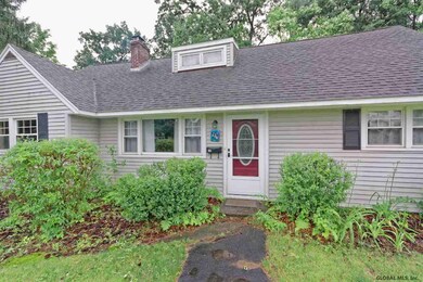 40 Southgate Rd, Albany, NY 12211 - photo 5