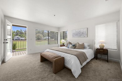 1894 Spyglass Cir, Vista, CA 92081 - photo 6