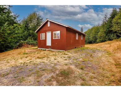 0000 Cook (End of Cook) Rd, Rainier, OR 97048 - photo 2
