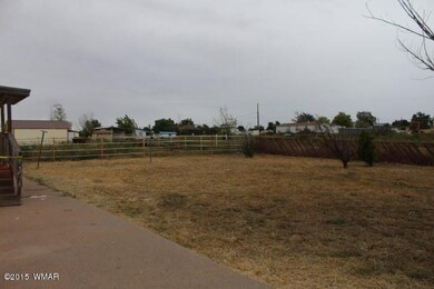 023-215576-rear yard