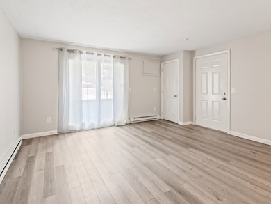 7 Gibbs St unit 4, Worcester, MA 01607 - photo 7