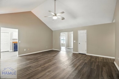 480 Mccumber Dr, Allenhurst, GA 31301 - photo 5