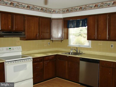 2101 Hackney Ct, Fallston, MD 21047 - photo 7