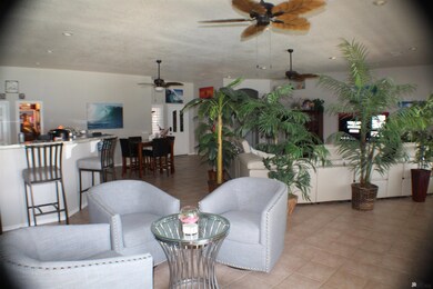 10739 E 39th St, Yuma, AZ 85365 - photo 6