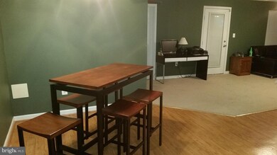 3700 Excalibur Ct unit 103, Bowie, MD 20716 - photo 4