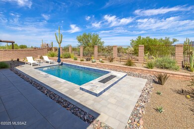 5326 W New Shadow Way, Marana, AZ 85658 - photo 5