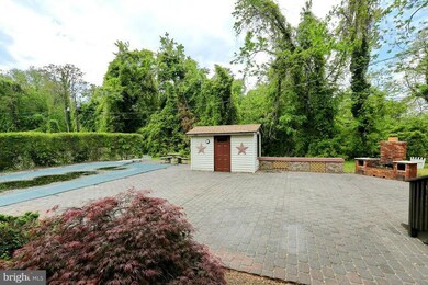 1485 Simmons Place, Bryans Road, MD 20616 - photo 6